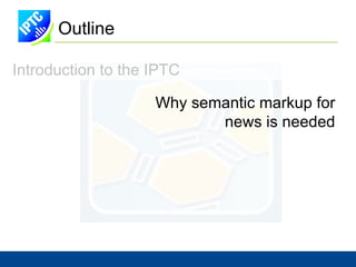 SemTech June 5-9 2011, San Francisco, CA 