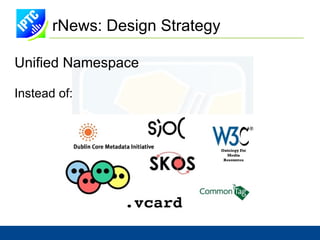 Built with 3 Tier Architecture Data Tier :   