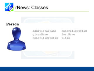 How do we solve these problems rNews:  