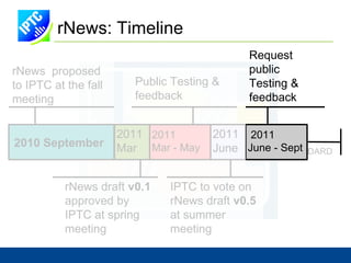 rNews: Design Strategy xmlns:dc="http://purl.org/dc/elements/1.1/" xmlns:dcterm="http://purl.org/dc/terms/" xmlns:ctag="http://commontag.org/ns#" xmlns:c="http://s.opencalais.com/1/pred/" xmlns:v="http://rdf.data-vocabulary.org/#" xmlns:foaf="http://xmlns.com/foaf/0.1/" xmlns:sioc="http://rdfs.org/sioc/ns#" xmlns:sioctypes="http://rdfs.org/sioc/types#" xmlns:fb="http://developers.facebook.com/schema/" xmlns:og="http://opengraphprotocol.org/schema/" 