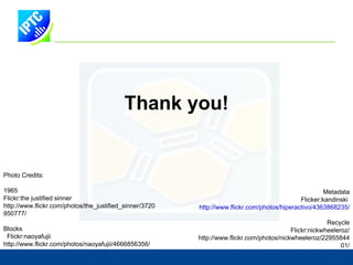 rNews:how it was created 