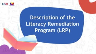 Jayson_NLRP ILs Training May 2025 Slide Deck_Apr26.FINAL.pptx