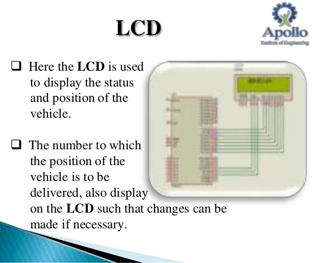 accident spot identification using gsm Gsm based automatic vehicle accident detection with gps based location identification and messaging system using arm7(embedded systems)-major accident spot at. accident spot identification using gsm Gsm based automatic vehicle accident detection with gps based location identification and messaging system using arm7(embedded systems)-major accident spot at.
