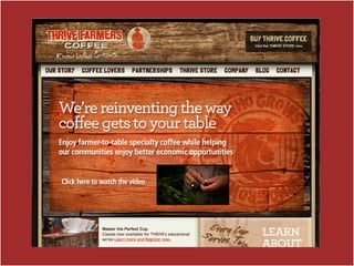 Insert image ﬁlling entire screen	

Right click, arrange send to back 	

  To overlay logo on top of image	

                  	

 