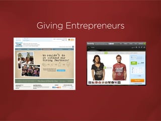 Insert image ﬁlling entire screen	

Right click, arrange send to back 	

  To overlay logo on top of image	

                  	

 