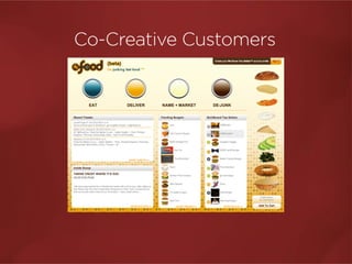 Add logo here	

                   And remove formatting box	


@SimonMainwaring
 