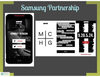 Analysis: Jay Z Album Release