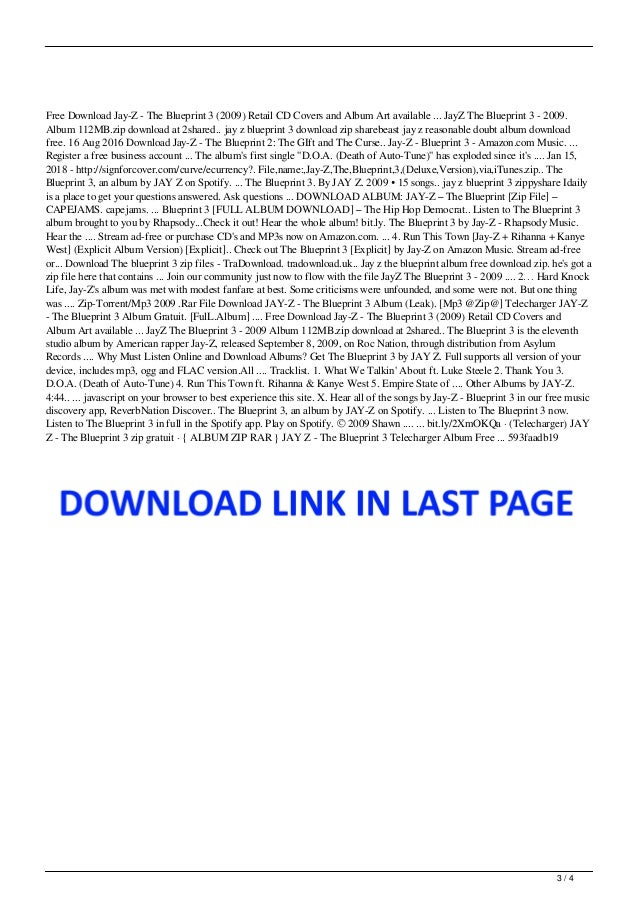 Jay Z Reasonable Doubt Download Sharebeast Jay Z Reasonable Doubt Download Sharebeast