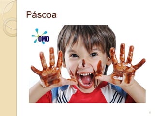 Páscoa

6

 