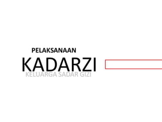 Jazmedia kadarzi