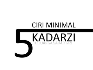Jazmedia kadarzi