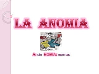 JUSTICIA: ES DAR  A CADA UNO LO QUE LE ES DEBIDO