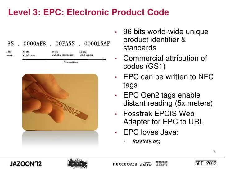 nfc qr epc and android ready to tag the world 9 728