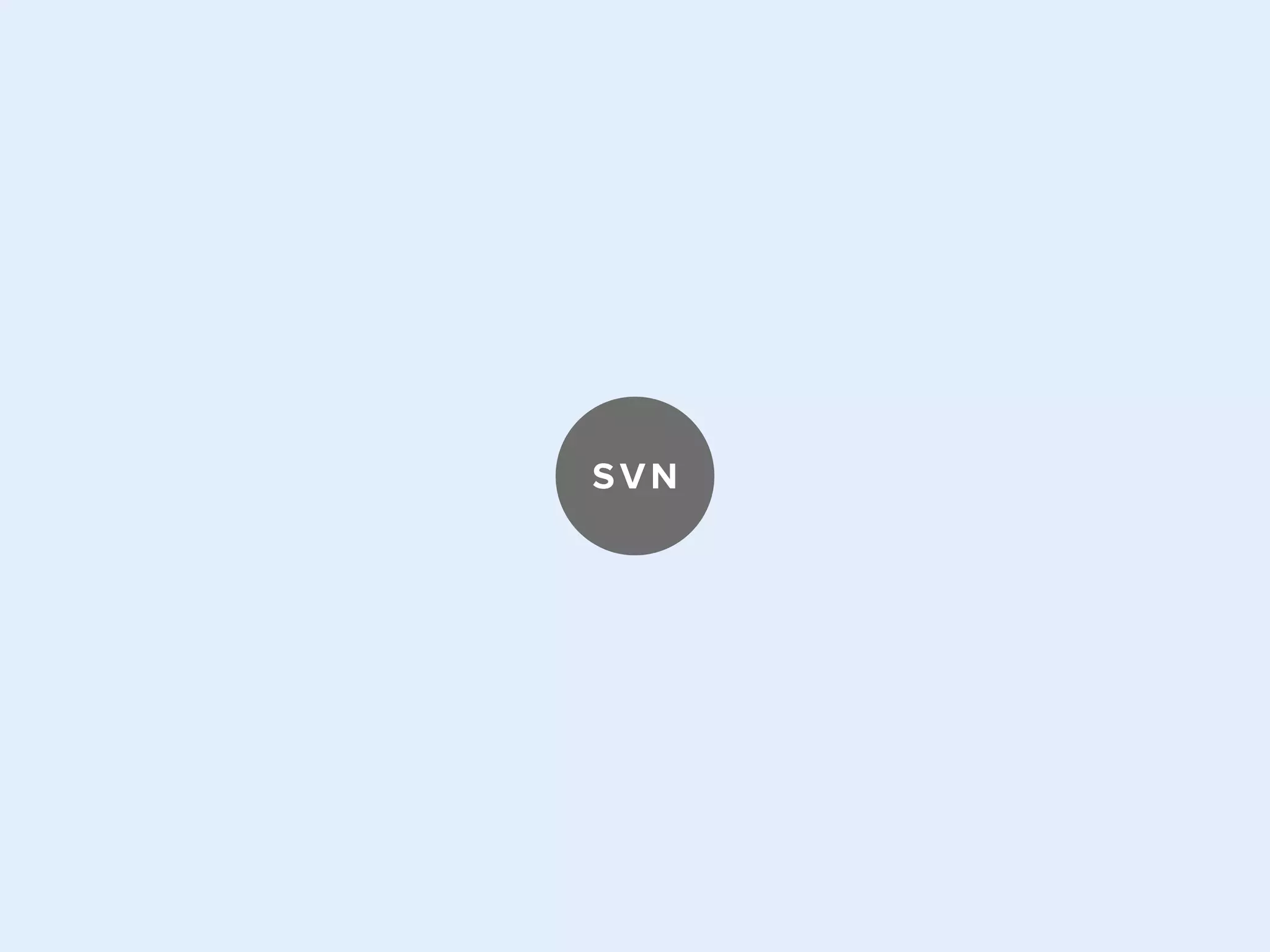 SVN

 