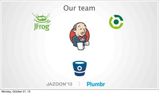 Our team

|
Monday, October 21, 13

 