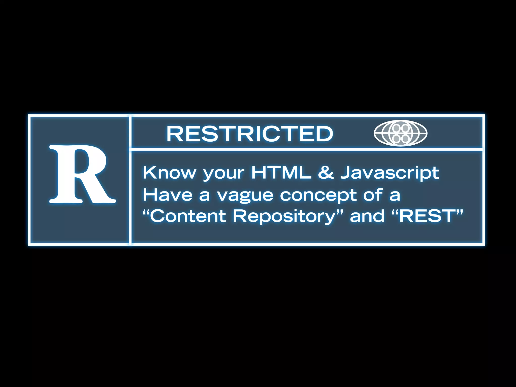 The Revenge of the Weblog: Agile Java Webdevelopment