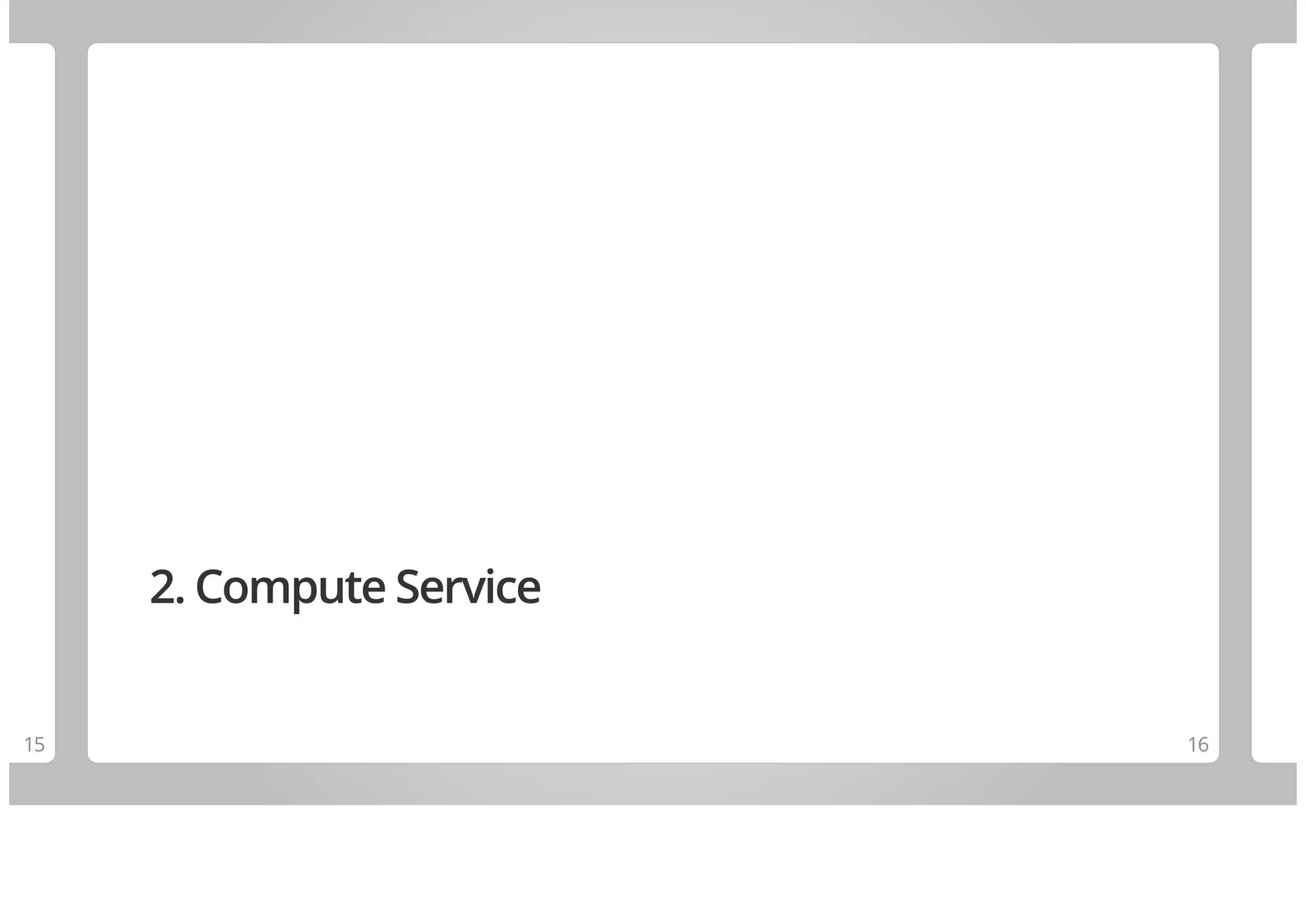 Join Azure Using Go (10 items)