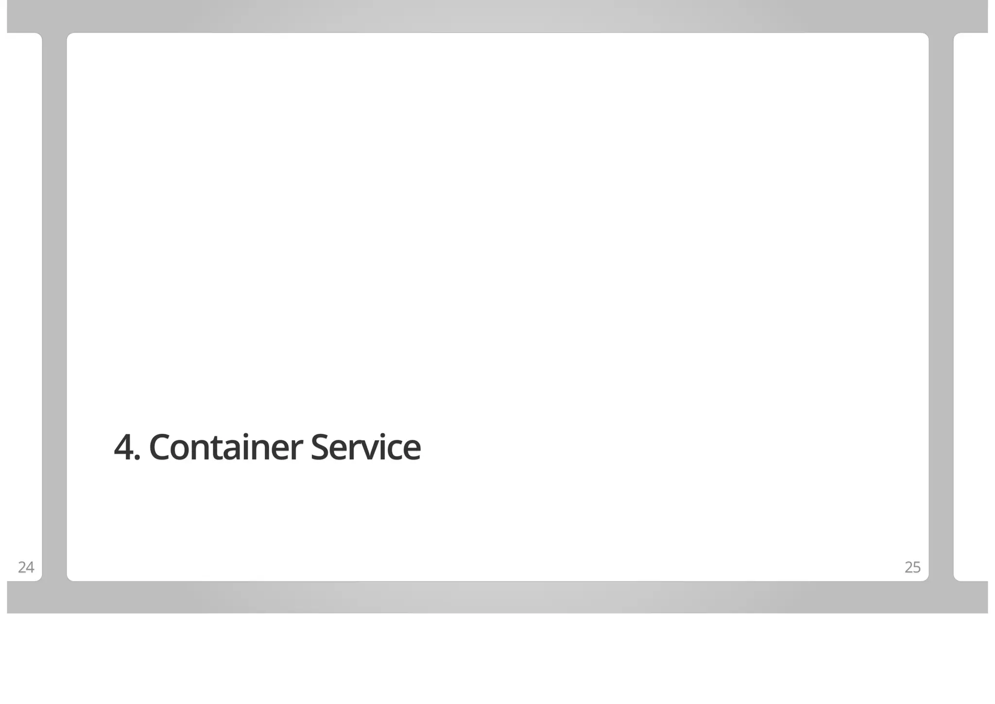 Join Azure Using Go (10 items)