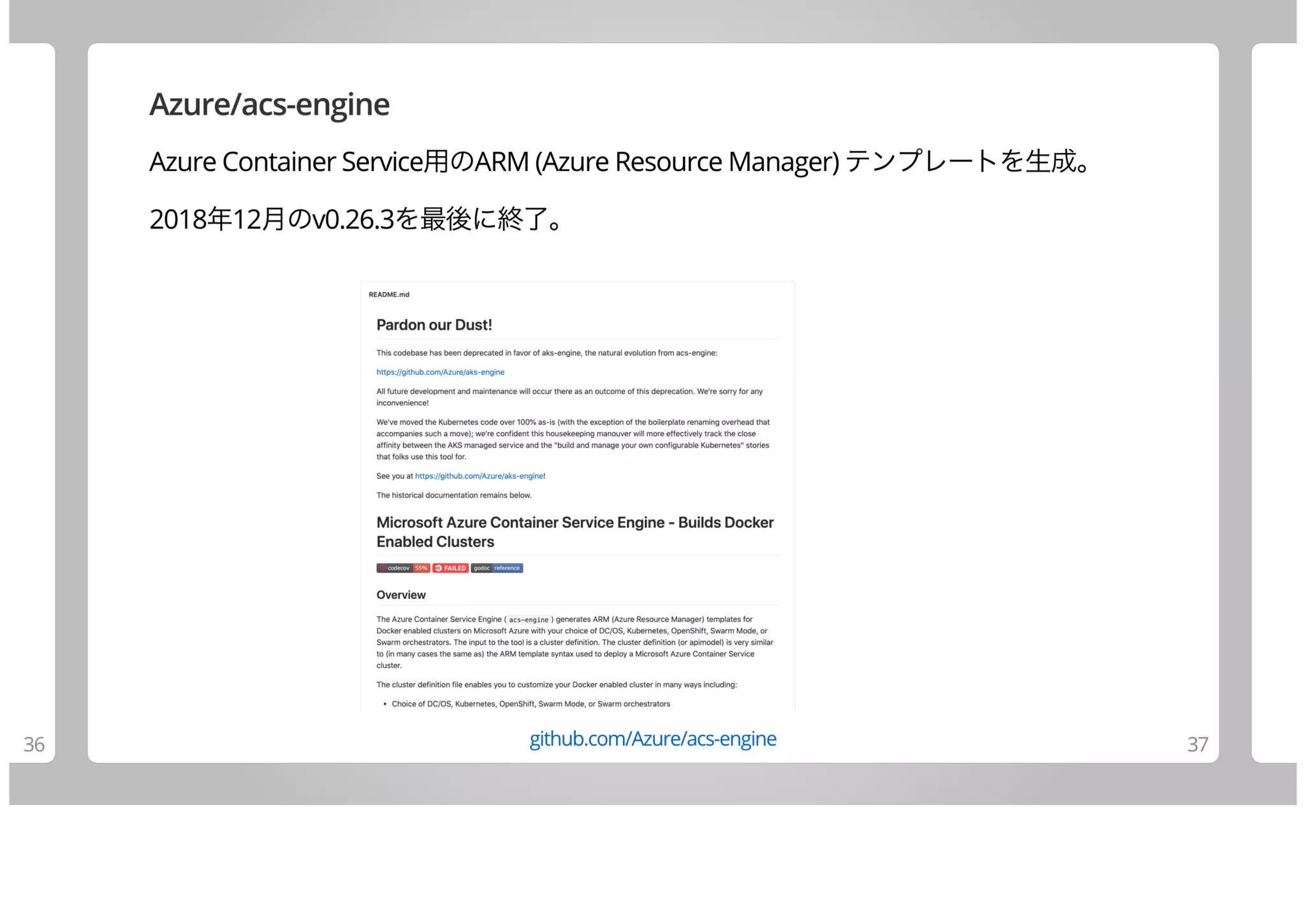Join Azure Using Go (10 items)