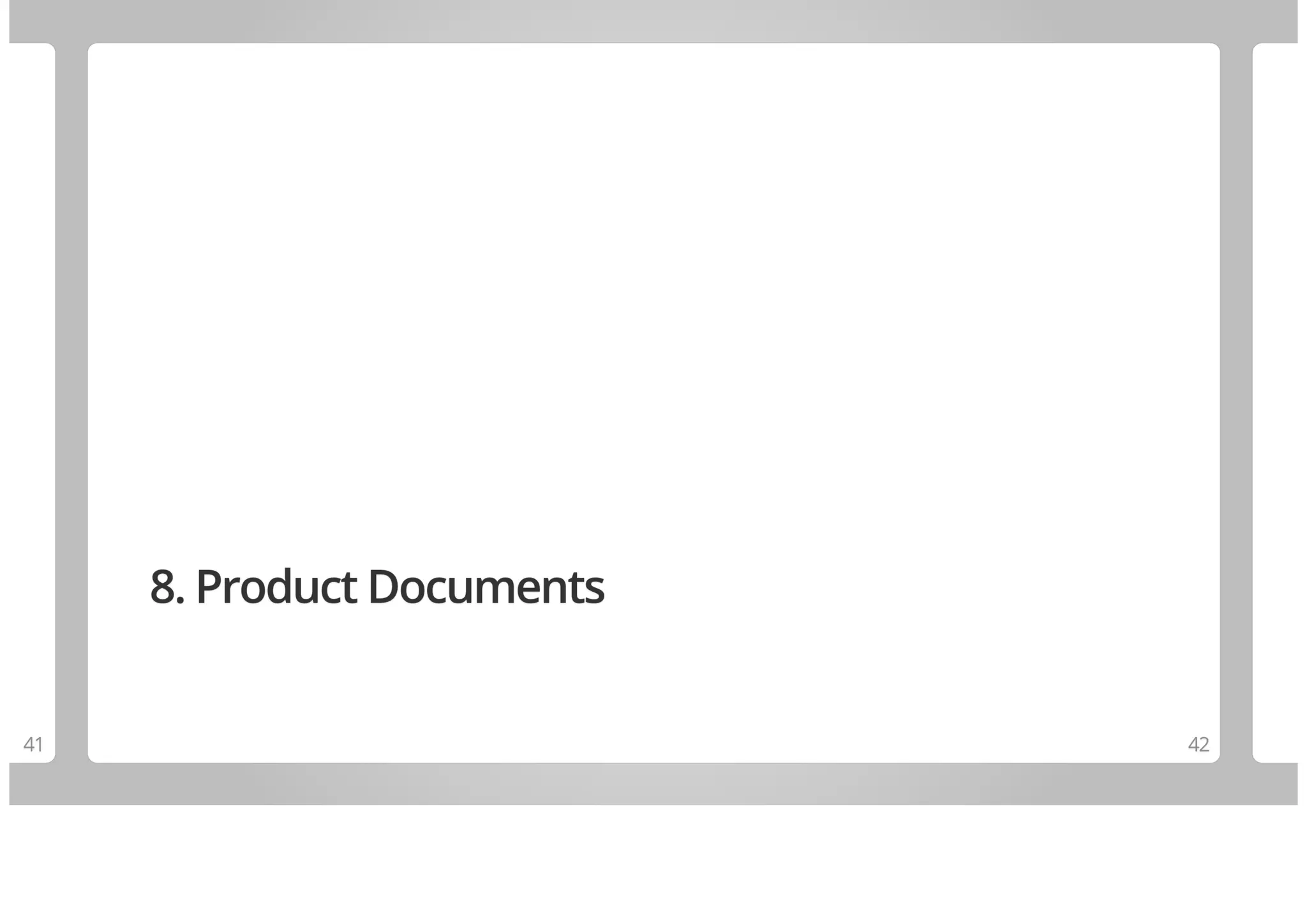 Join Azure Using Go (10 items)
