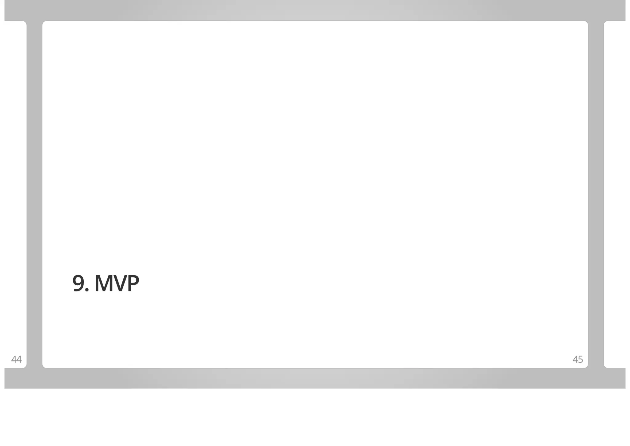 Join Azure Using Go (10 items)