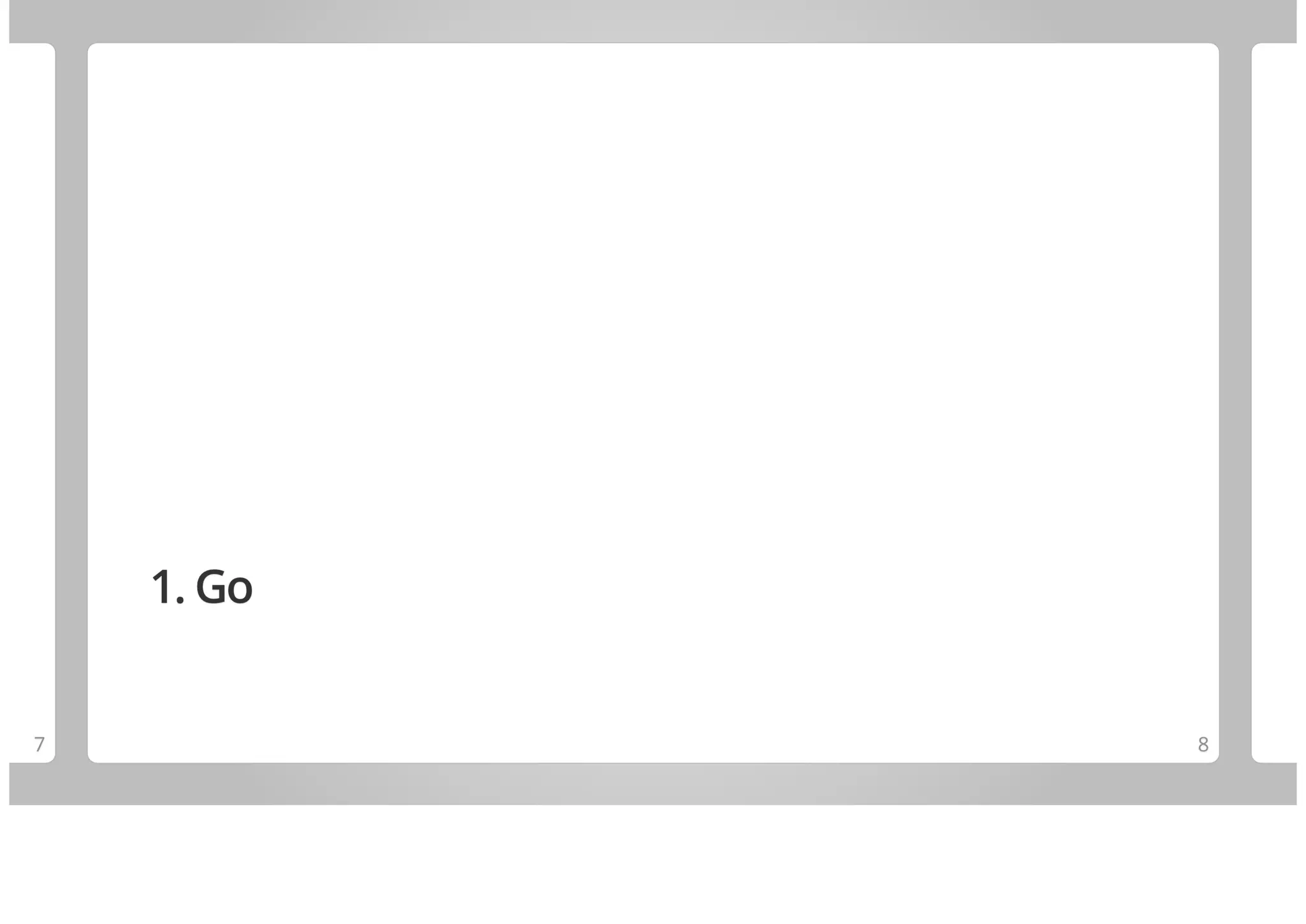 Join Azure Using Go (10 items)