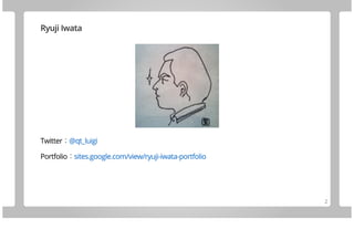 Join Azure Using Go (10 items)