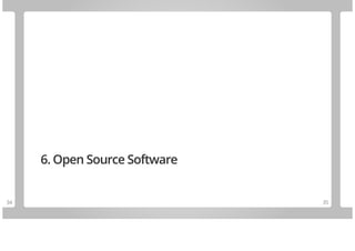 Join Azure Using Go (10 items)