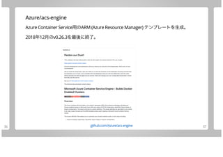 Join Azure Using Go (10 items)