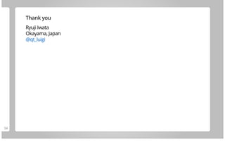 Join Azure Using Go (10 items)