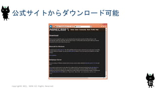 公式サイトからダウンロード可能
Copyright© 2015, JAZUG All Rights Reserved.
24
 