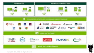 Copyright© 2015, JAZUG All Rights Reserved.
20
 