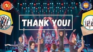 thank you!
thank you!
 