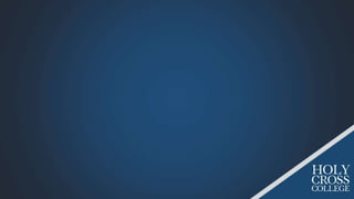 Jazz-Chants-and-Raps.pptx