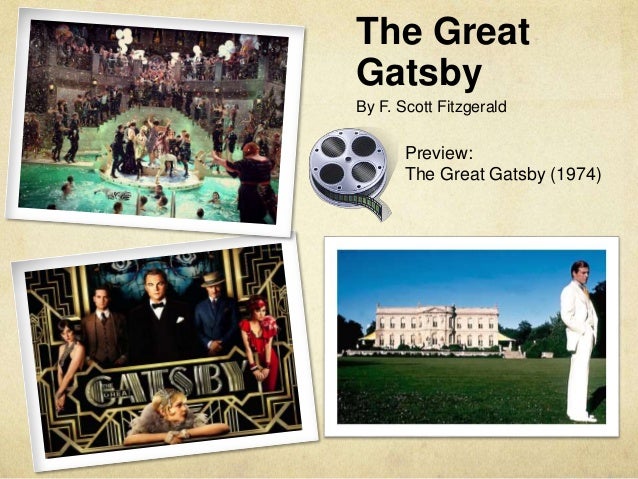 the era of the roaring 20s in f scott fitzgeralds masterpiece the great gatsby In the great gatsby by f scott fitzgerald displays the corruption during the 1902s through his main character, jay gatsby, and his illustration of prohibition prohibition was a long period of time in us history that lasted nearly fourteen years. the era of the roaring 20s in f scott fitzgeralds masterpiece the great gatsby In the great gatsby by f scott fitzgerald displays the corruption during the 1902s through his main character, jay gatsby, and his illustration of prohibition prohibition was a long period of time in us history that lasted nearly fourteen years.