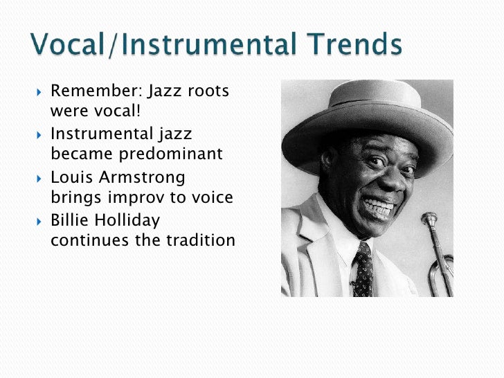 Thad Jones Mel Lewis Jazz Orchestra Monday Night Thad Jones Mel Lewis Jazz Orchestra Monday Night