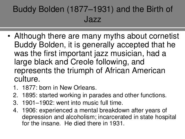 jazz history 04