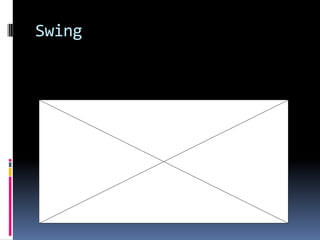 Swing