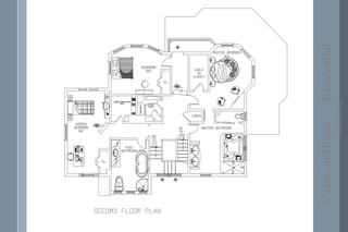 VictorianHouseResidential
TalaJazzy
 