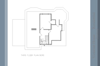 VictorianHouseResidential
TalaJazzy
 