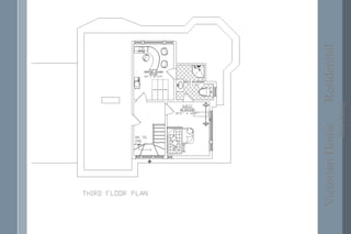 VictorianHouseResidential
TalaJazzy
 