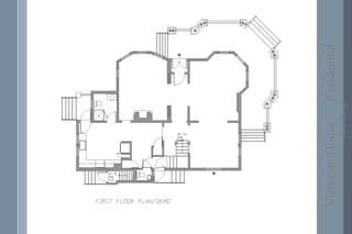 VictorianHouseResidential
TalaJazzy
 