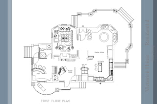 VictorianHouseResidential
TalaJazzy
 