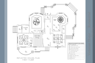 VictorianHouseResidential
TalaJazzy
 