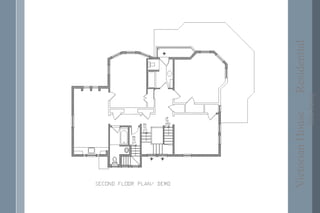 VictorianHouseResidential
TalaJazzy
 