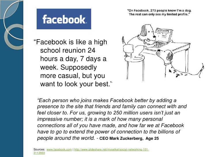 professional networking resources 4 28 10 networking resources