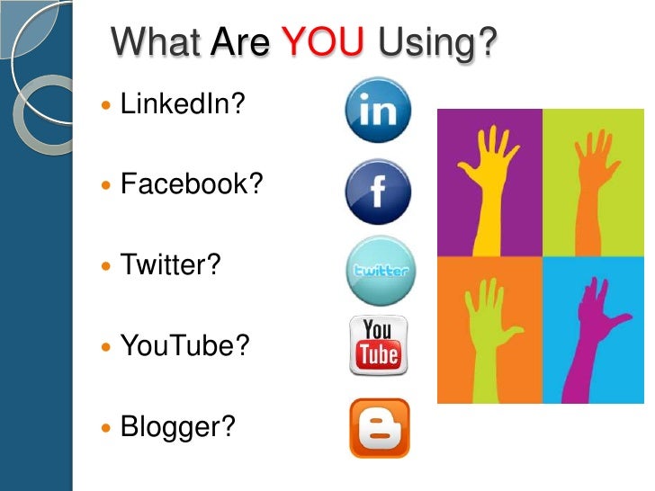 professional networking resources 4 28 10 networking resources