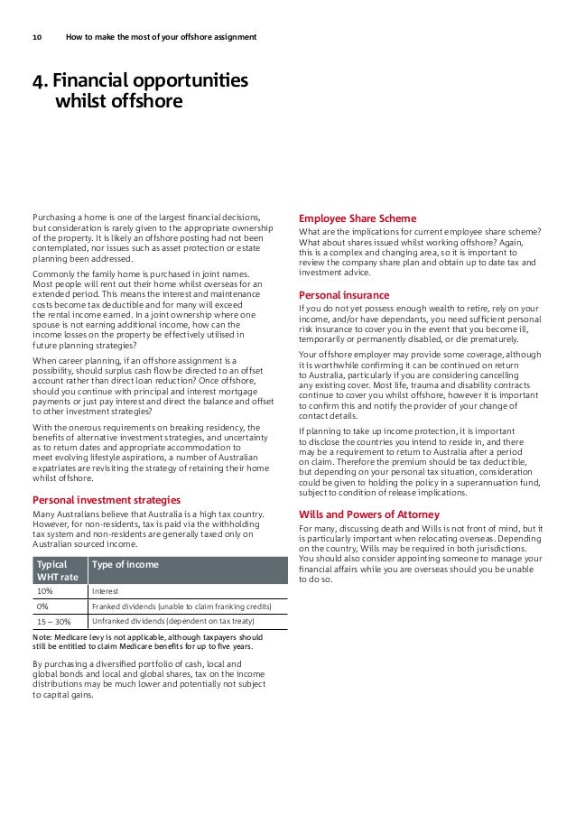 First job interview narrative essay