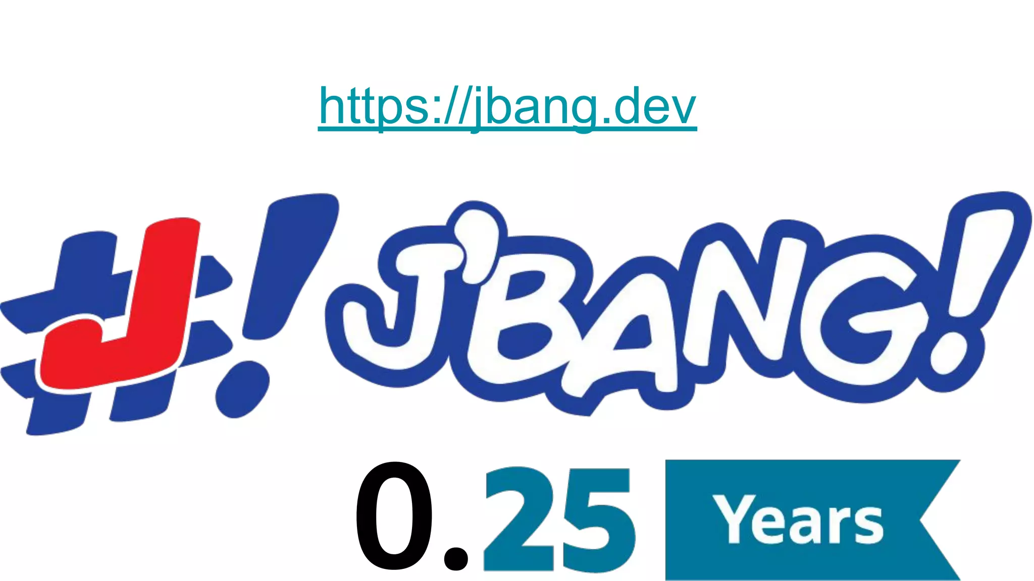 0. https://jbang.dev 