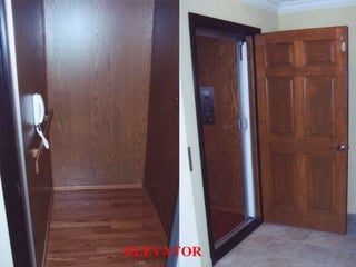 ELEVATOR 